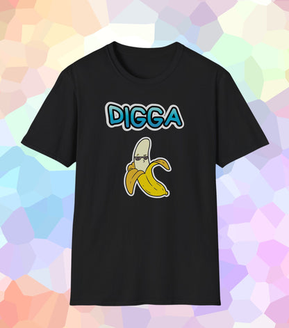 Digga T-Shirt