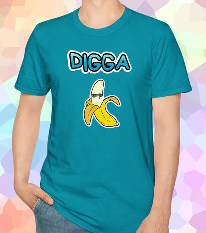Digga T-Shirt
