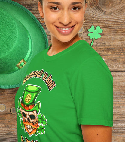 Brew-tiful T-Shirt
