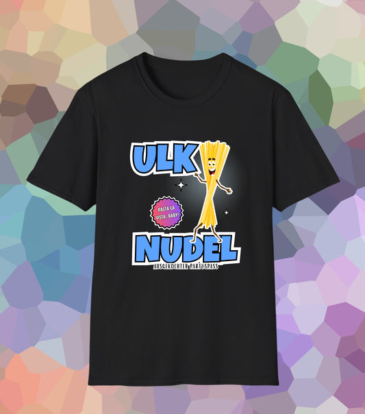 Ulknudel T-Shirt