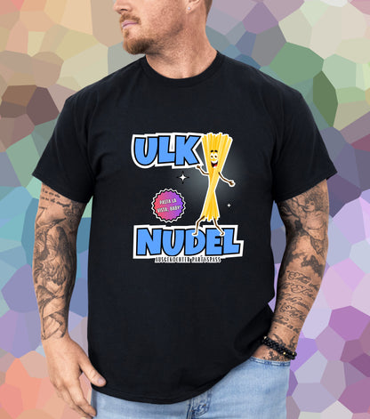 Ulknudel T-Shirt