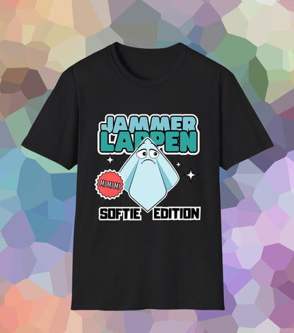 Jammerlappen T-Shirt