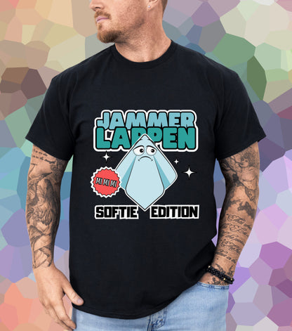 Jammerlappen T-Shirt