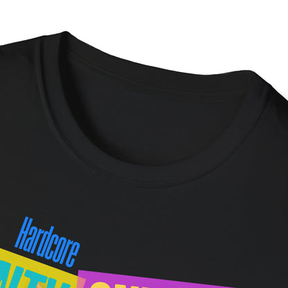 Panty Sniffer T-Shirt