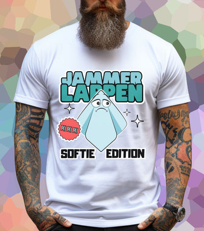Jammerlappen T-Shirt