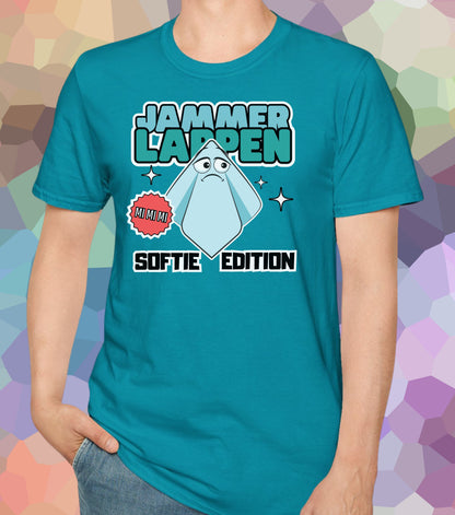 Jammerlappen T-Shirt