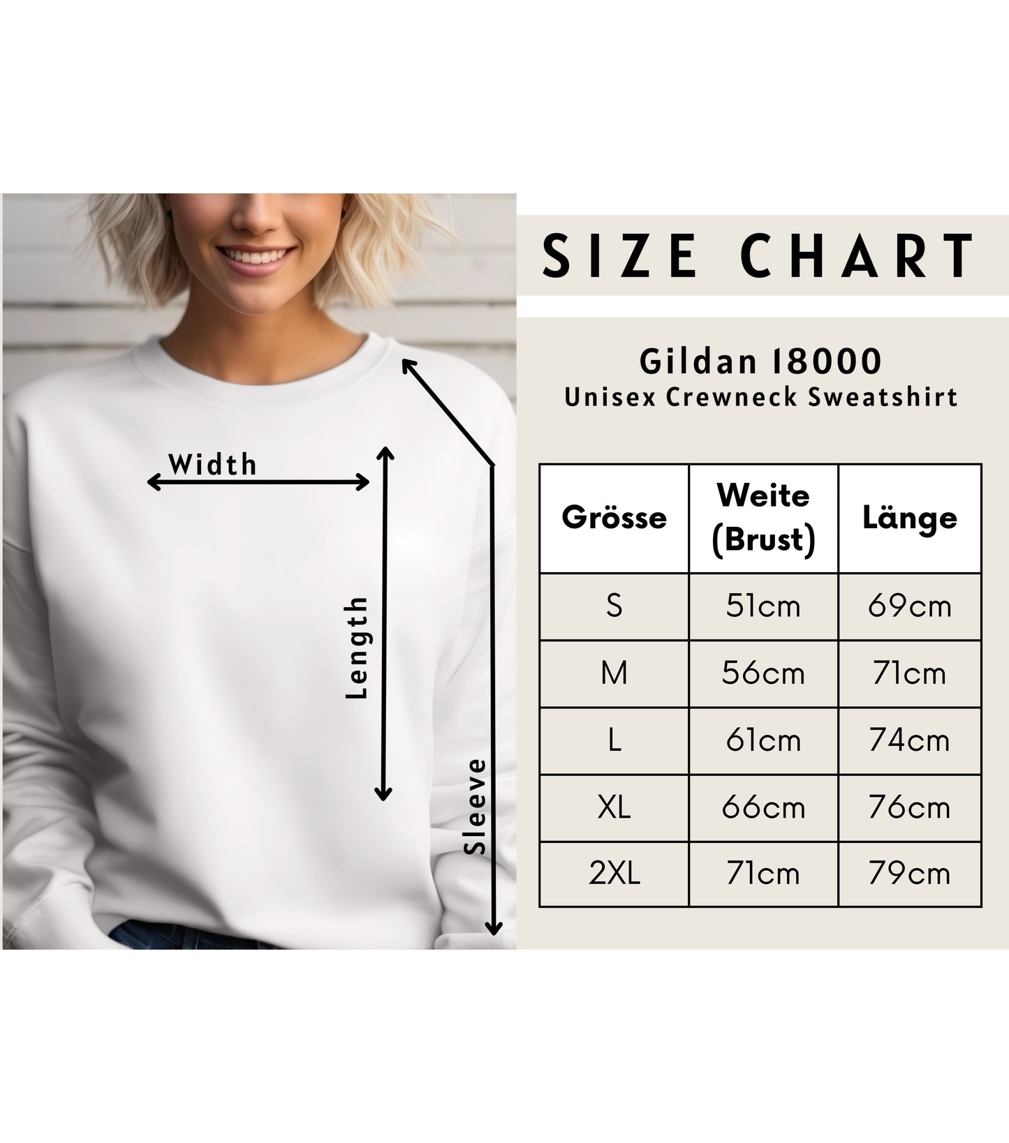 Hot & Spicy Tipsy Christmas Sweatshirt