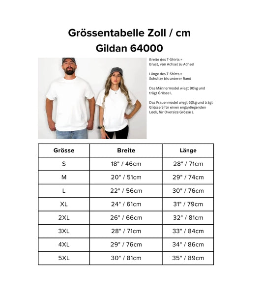 JGA T-Shirt Biest wird Schosshündchen (personalisierbar)
