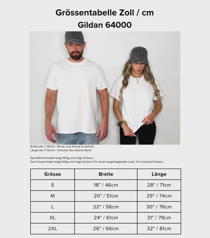 It's pub o'clock T-Shirt